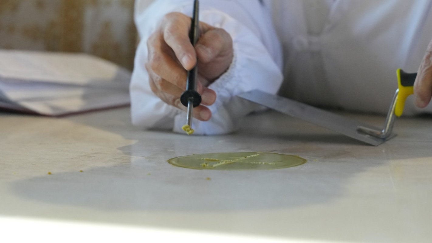 Sfinţirea noului lăcaş de cult din Sibiu - Dealu Ocnei 324486