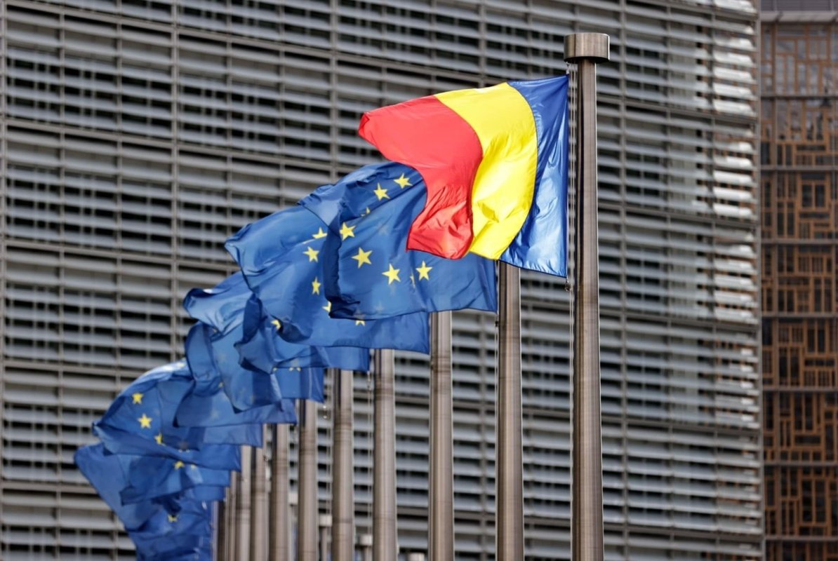 Consultări privind renegocierea PNRR 324545