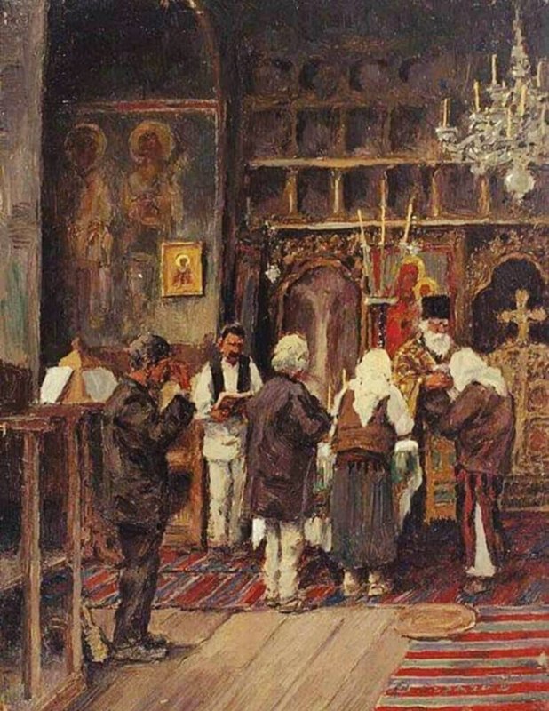 Sfaturi duhovnicești 324647