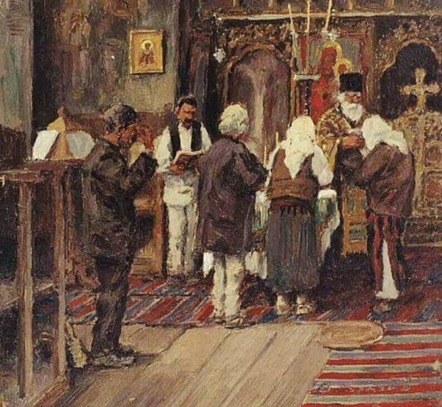 Sfaturi duhovnicești 324660