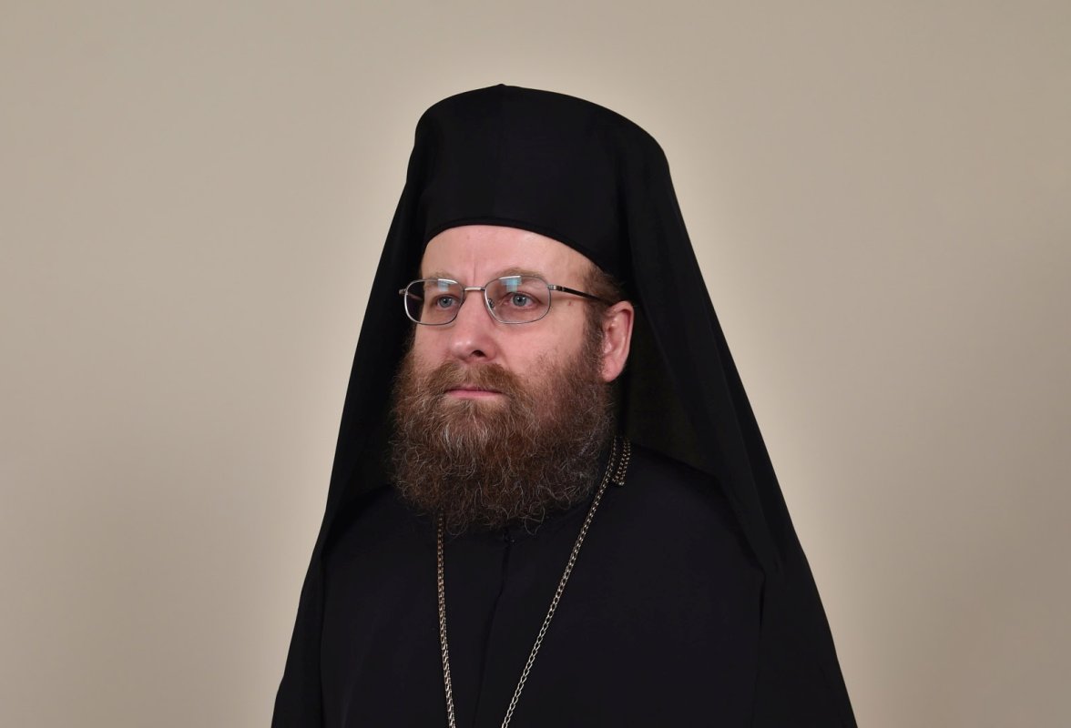Centenarul Patriarhiei - Sărbătoarea unui popor evlavios şi a unei Biserici vii şi sfințitoare 324940