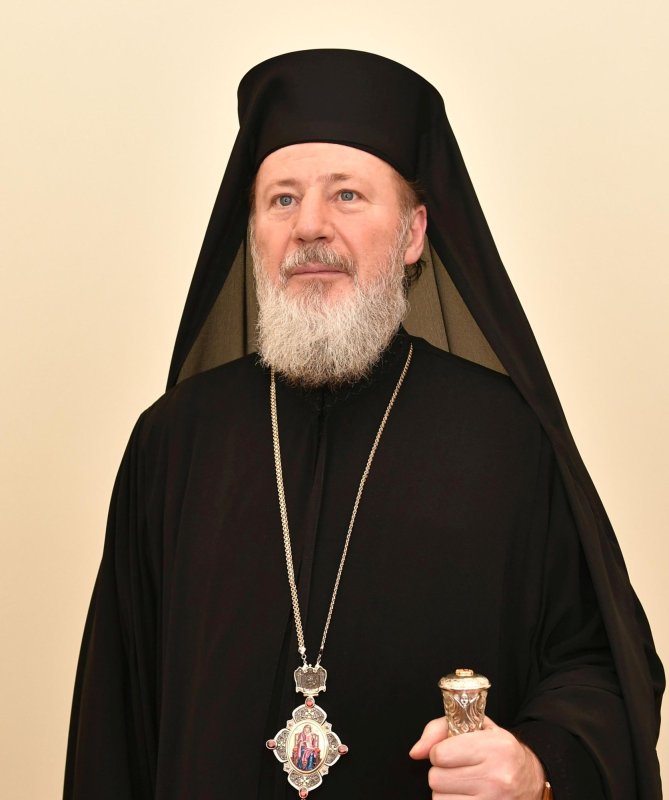 Iertare și împăcare pentru săvârșirea Postului Mare cu folos duhovnicesc 324422