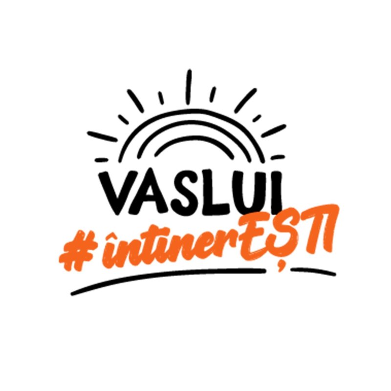 Capitala Tineretului în România 325056