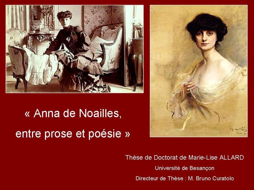 Convergențe culturale greco-române în Belgia 325049