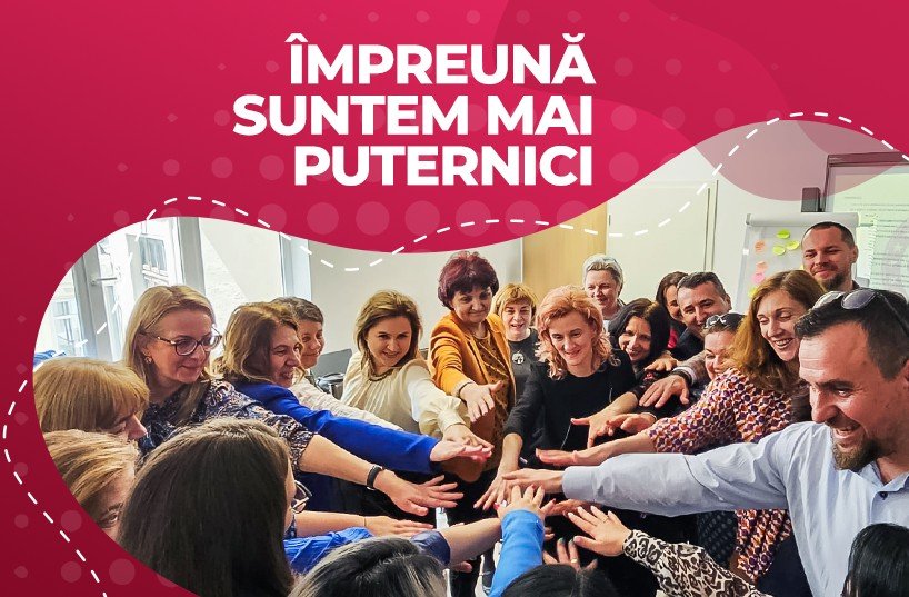 Recunoaştere pentru asistenţii sociali ai Bisericii 325053