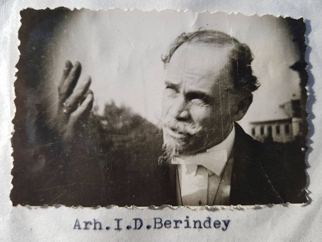 Palatul Culturii din Iași, un brand centenar 325130