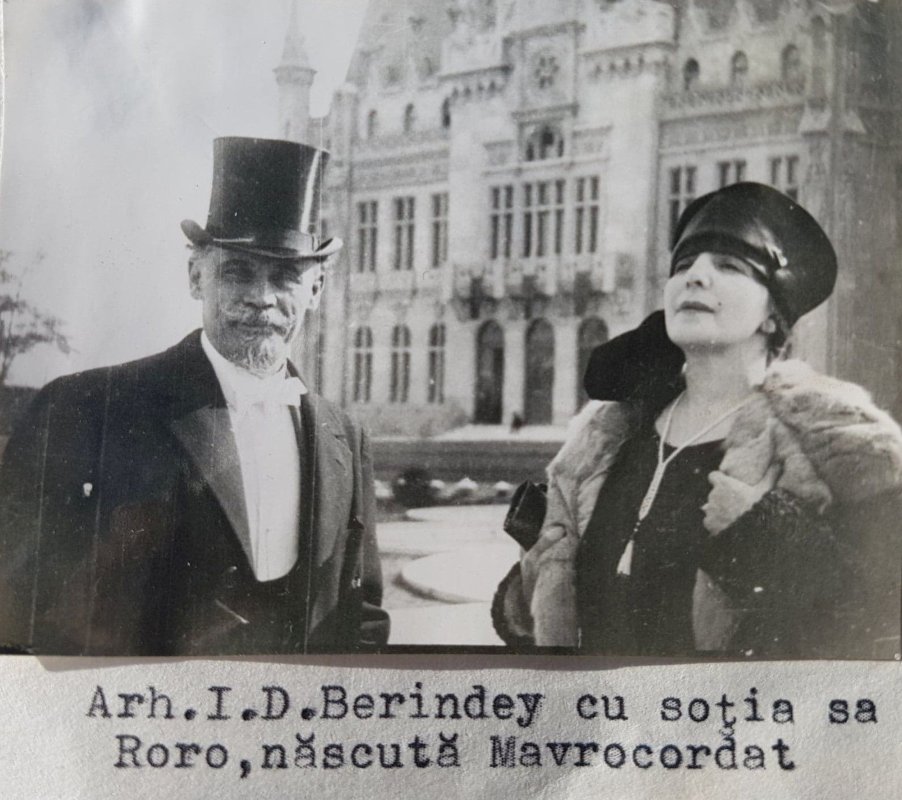 Palatul Culturii din Iași, un brand centenar 325134