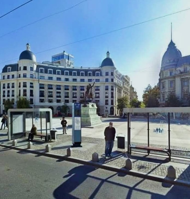 Staţii STB redenumite 325141