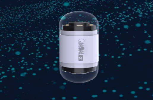 Metodă nouă de investigare a intestinului subţire 325245