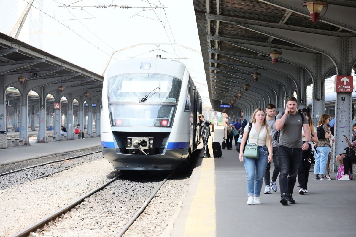 Bilete online pentru studenţi 325343