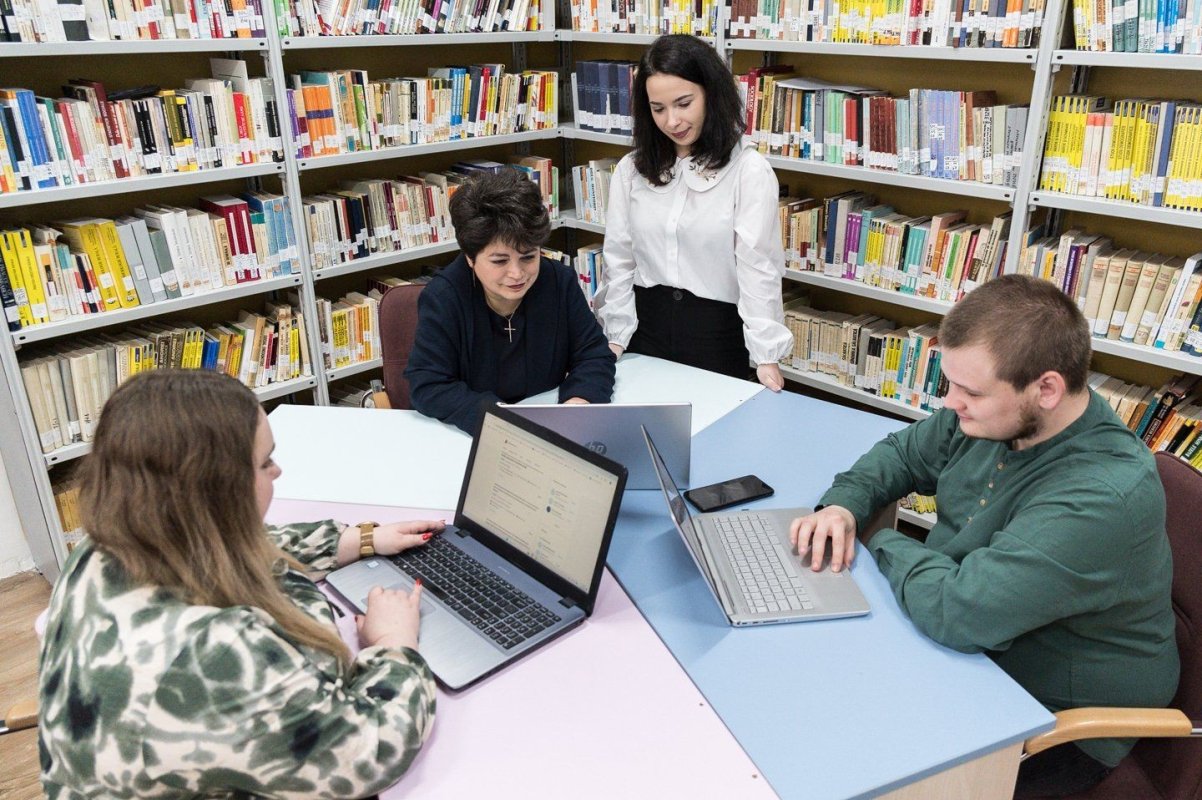 Ghid ştiinţific pentru tratamentul dependenţei de internet 325340