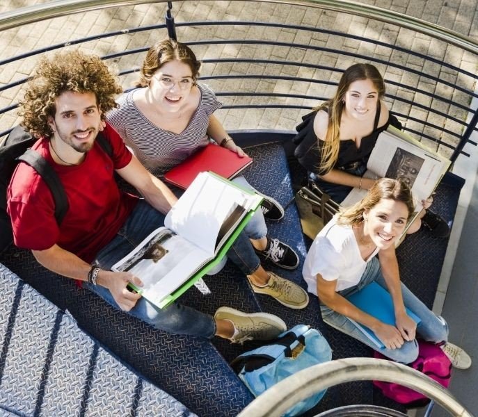 Sprijin pentru absolvenţii programelor de mentorat 325342