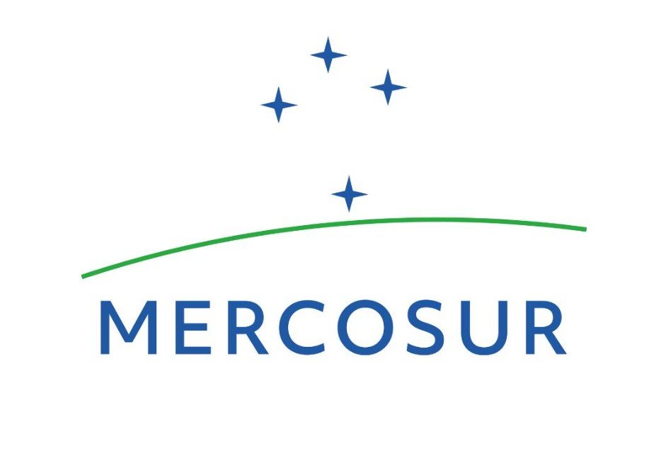 Vot împotriva tratatului UE-Mercosur 325357