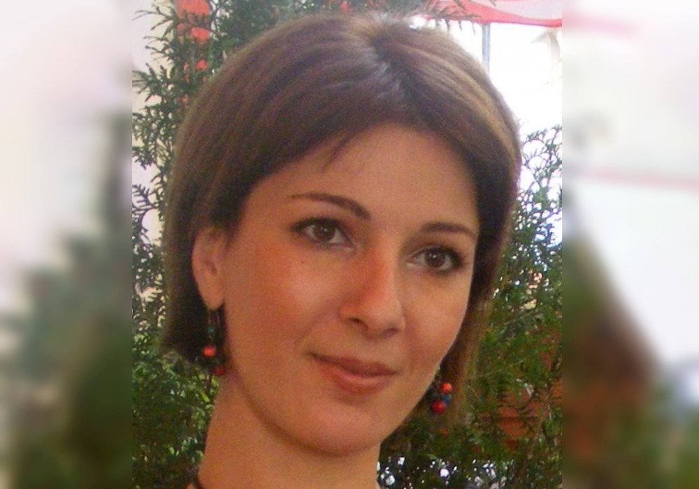 Dimitrie Cantemir, un intelectual de vârf al epocii sale 324916