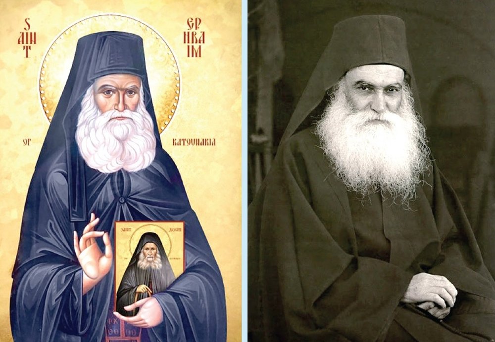 Micuțo, spune rugăciunea! 324889