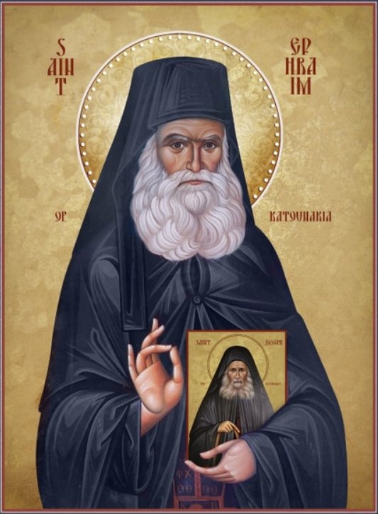 Micuțo, spune rugăciunea! 324890