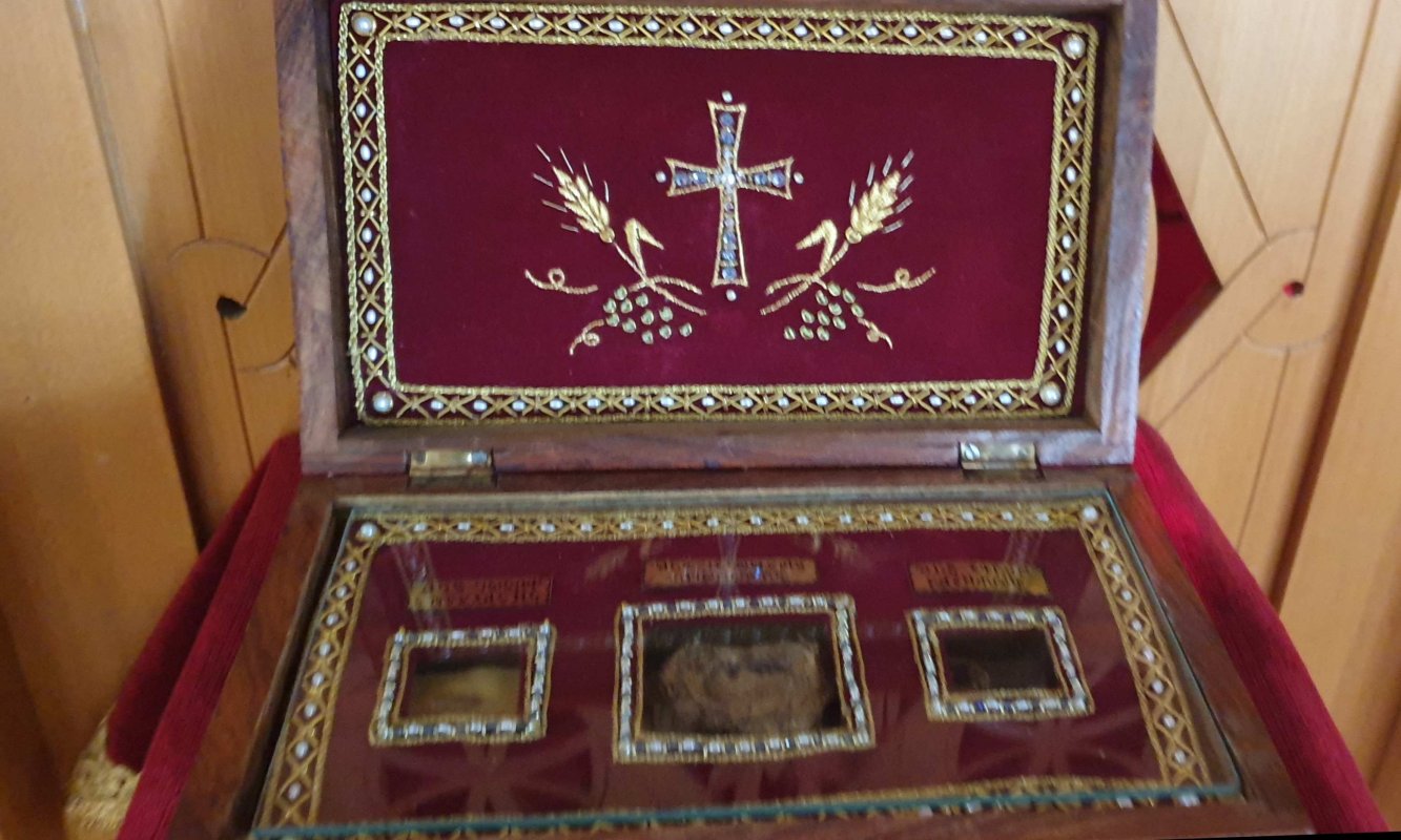 Micuțo, spune rugăciunea! 324891