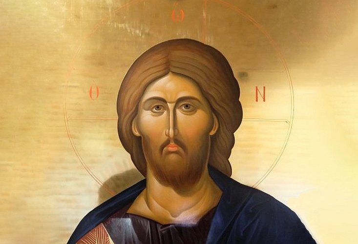 Domnul știe ce e bine! 325462