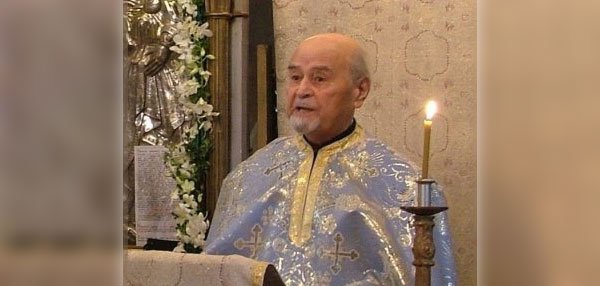 Amintiri din anii ce au trecut 325728