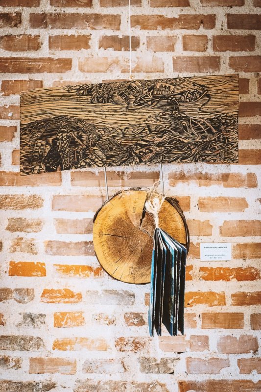 O adevărată grădină pe simeze 325620