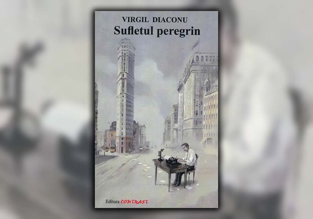 Nostalgia cerului primordial 325768