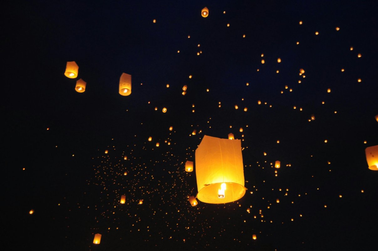 Ora Pământului la Focșani 325773