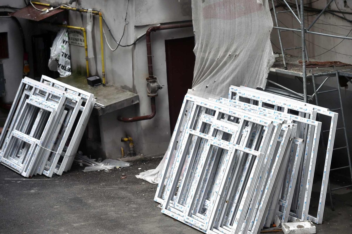 Aproape un miliard de euro pentru proiecte de dezvoltare 325829