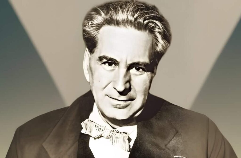 Colocviu dedicat lui G. Călinescu la 60 de ani de posteritate 325826