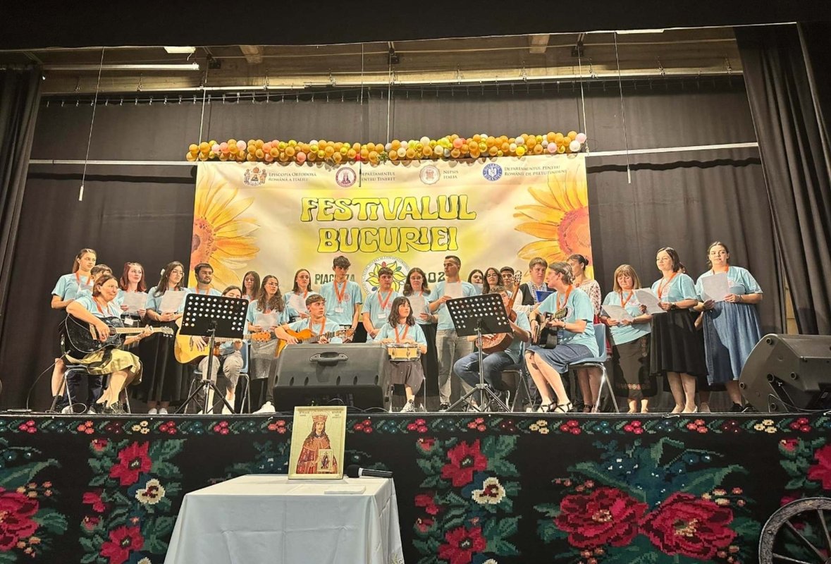 Finanţare pentru proiecte din diasporă 326195