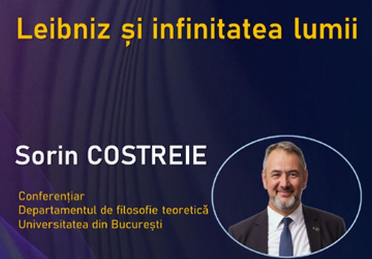 Despre infinitatea lumii în gândirea lui Leibniz 326256