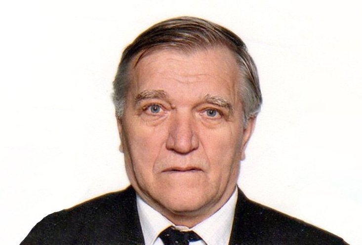 POEZIE: Valentin Popescu  326253