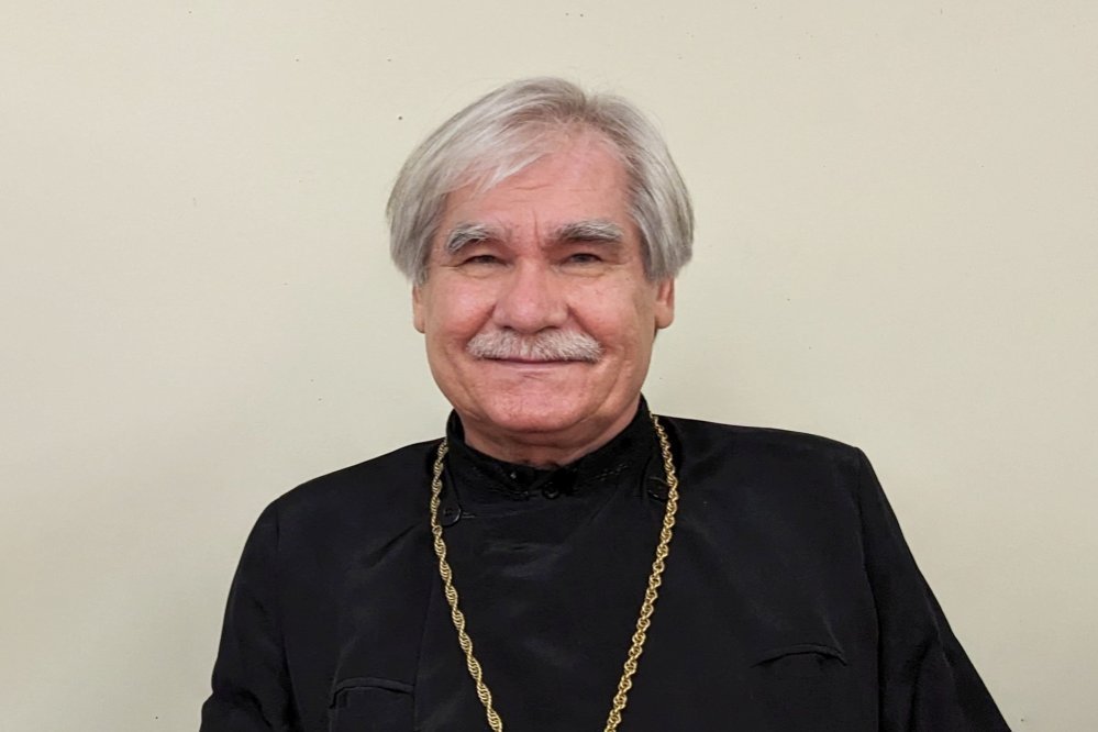 Theodor Damian, poeme în limba franceză  326247