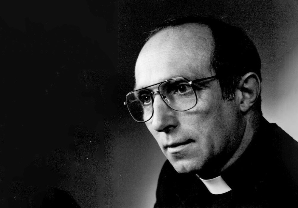 POEZIE: Dumitru Ichim 326901