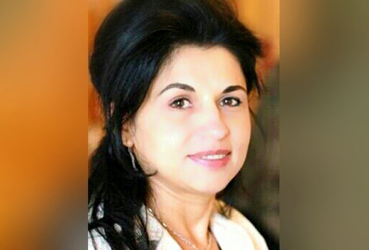 POEZIE: Mihaela Aionesei 326899