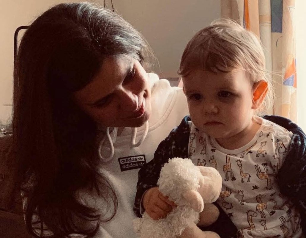 „Împreună pentru viaţă”, o iniţiativă pentru celebrarea vieţii 326999