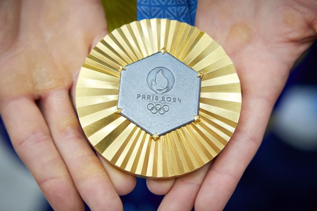 Povestea unei campioane care ar fi putut să nu se nască 326427