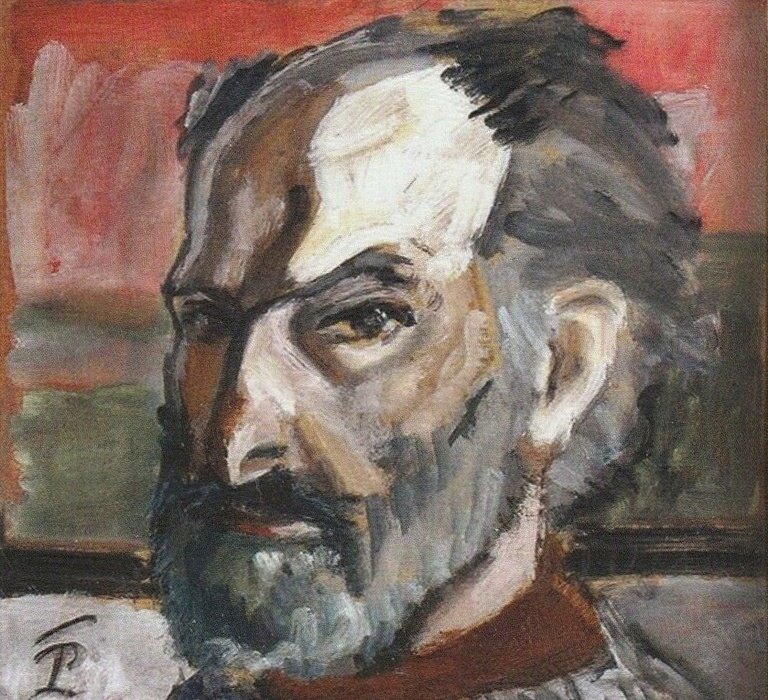 Artă și literatură la Muzeul Hărților  327401