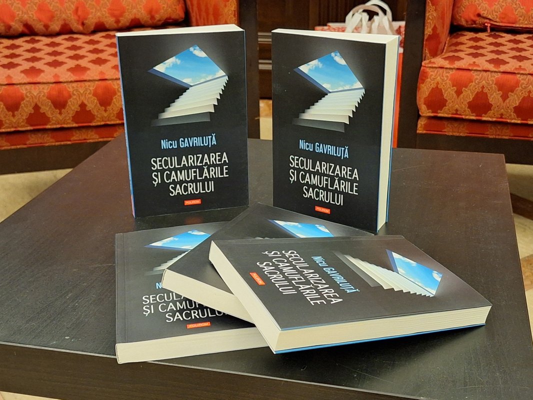 Puterea grăuntelui de sacru 327399