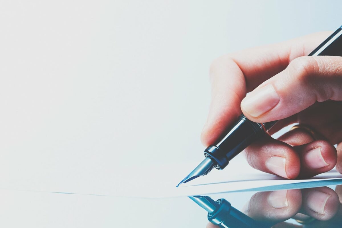 POEZIE: Matei Băcilă 327461