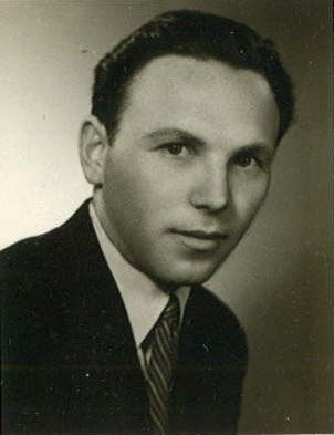 Un secol de viață 327475