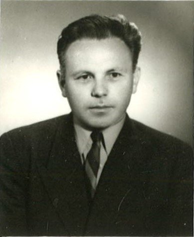 Un secol de viață 327476