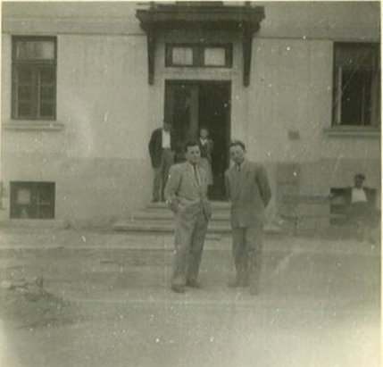 Un secol de viață 327477