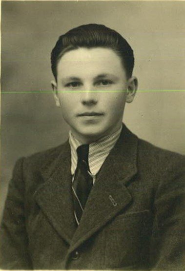 Un secol de viață 327478