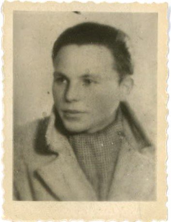 Un secol de viață 327479