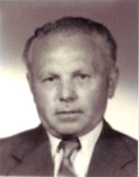 Un secol de viață 327480