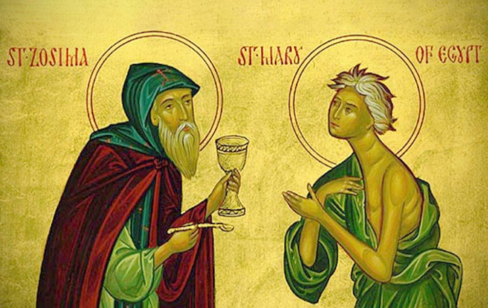 De ce dragoste și nu mândrie? De ce dragoste și nu desfrânare? 327194