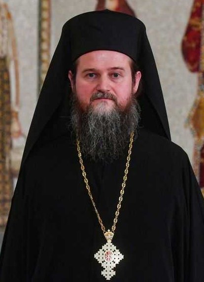 De ce dragoste și nu mândrie? De ce dragoste și nu desfrânare? 327195