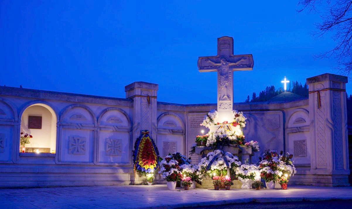 1 aprilie: mii de români păcăliți cu moartea 327721