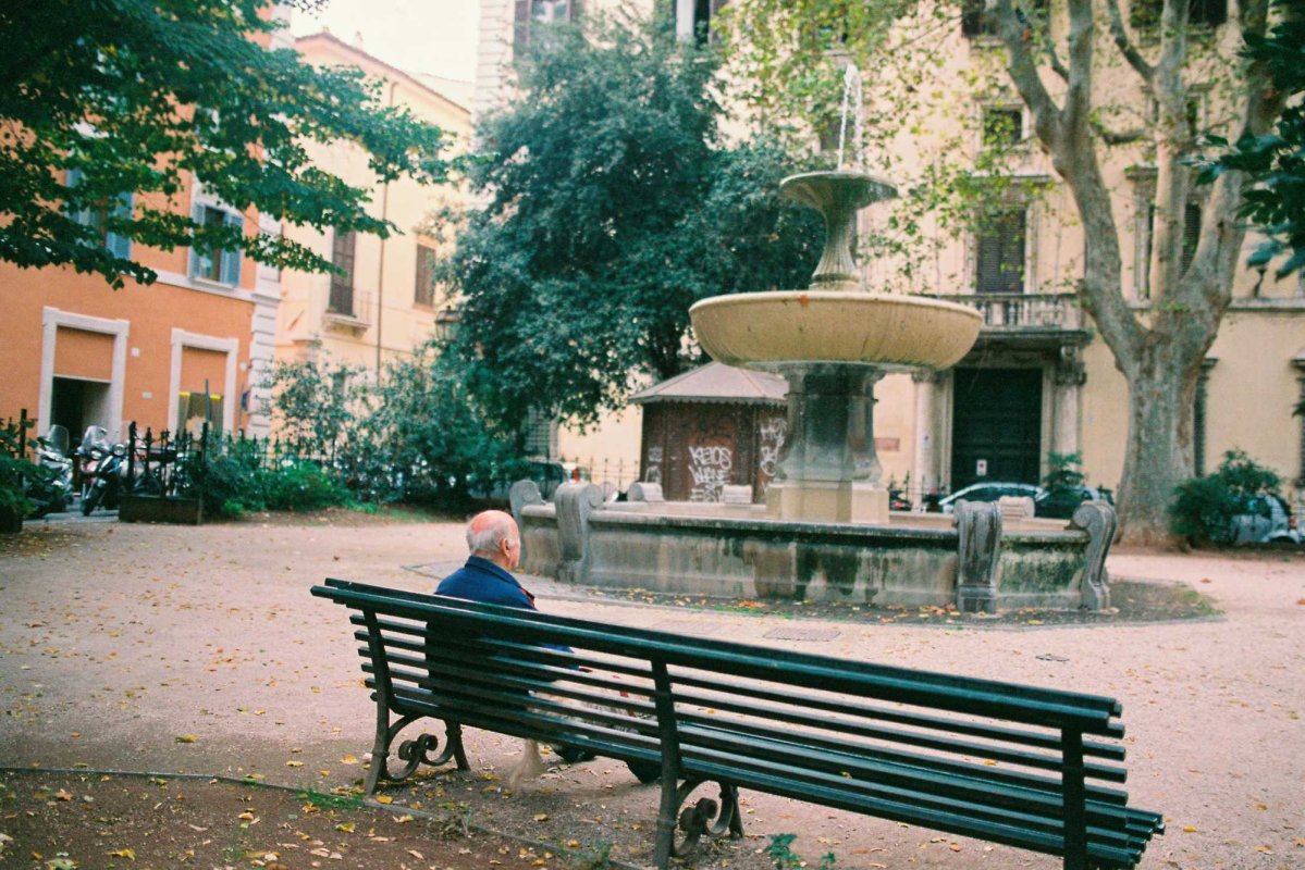 Italia a pierdut 1,9 milioane de locuitori în ultimii 10 ani 327801