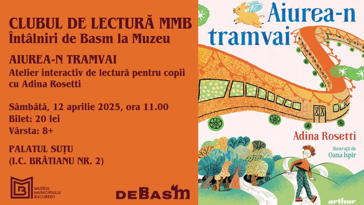 Atelier de lectură 327875